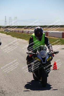 media/Jun-15-2024-Lets Ride (Sat) [[0af8920634]]/Around the Pits/